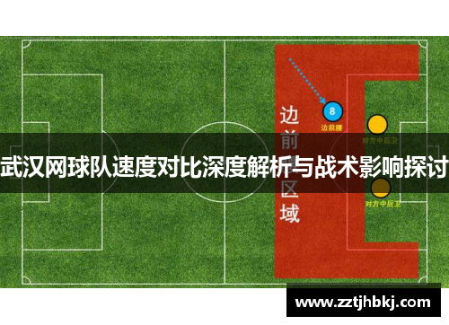 武汉网球队速度对比深度解析与战术影响探讨